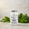 Magnesium Plus Daily Capsules