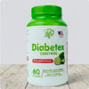 Diabetex Regulador de Azucar