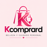 Kcomprard - Inicio