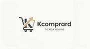 Kcomprard - Inicio