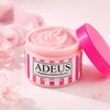 Adeus Crema Rosa Para Estrías