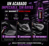 Spray Shine Carros Pro